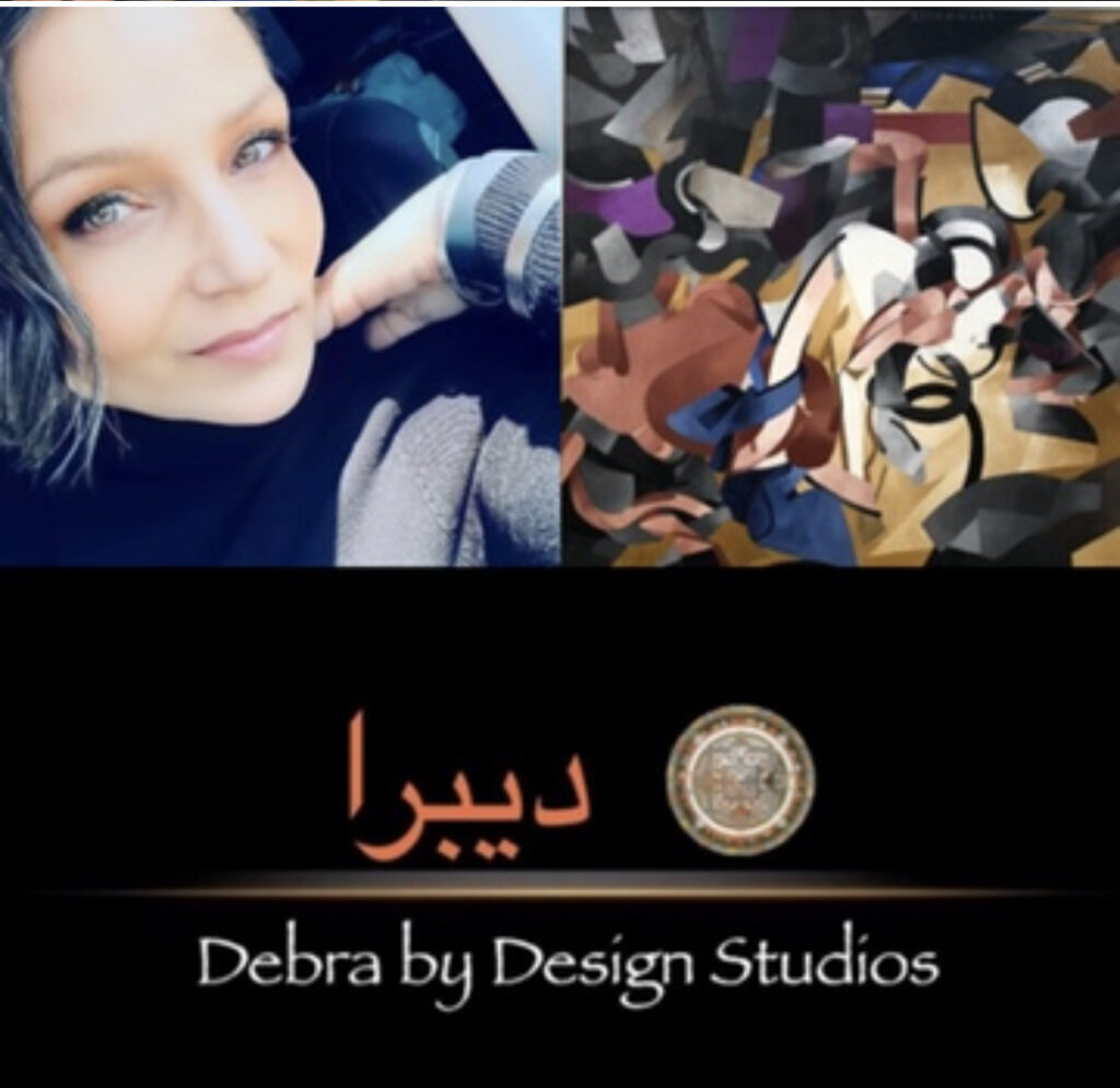 Debra J Jaime