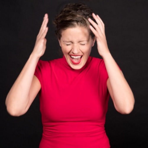 Bonnie Lander