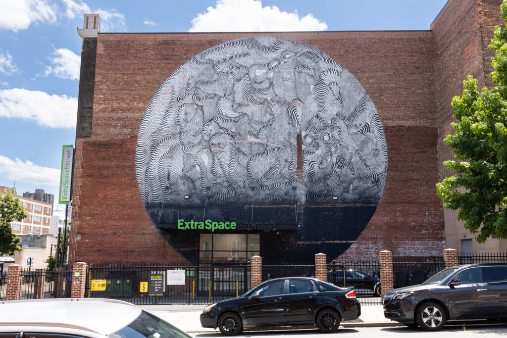 Articulate Baltimore